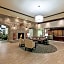 Homewood Suites By Hilton Wichita Falls, Tx