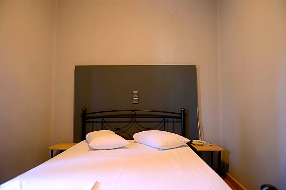 Electra Hotel Piraeus