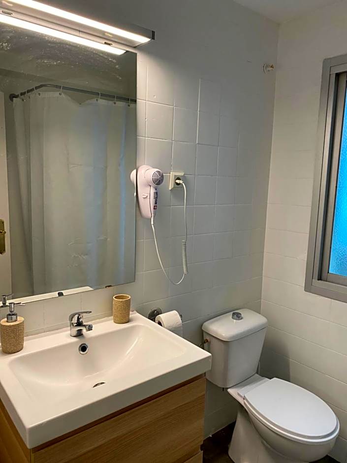 Apartamento Buensuceso 46 VFTGR04774