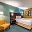 La Quinta Inn & Suites by Wyndham San Francisco Airport West