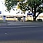 Clifford Park Motor Inn