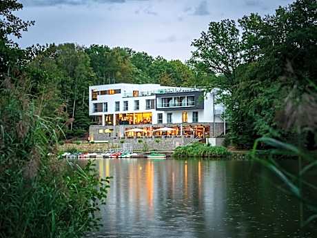 PETERS Hotel & Spa