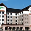 Holiday Inn Express & Suites Seattle South - Tukwila