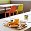 Ibis Budget Madrid Getafe