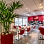 Lagrange Apart'Hotel lEscale Marine