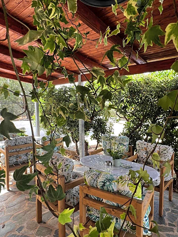 Ocean Front Studios 77