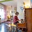 LaCasaDelleCoseBelle B&B Reggio Emilia