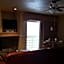 GetAways at the Lodge at Kingsbury Crossing