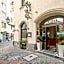 Hotel Am Markt Munich