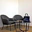 Zenitude Swiss Apparthotels