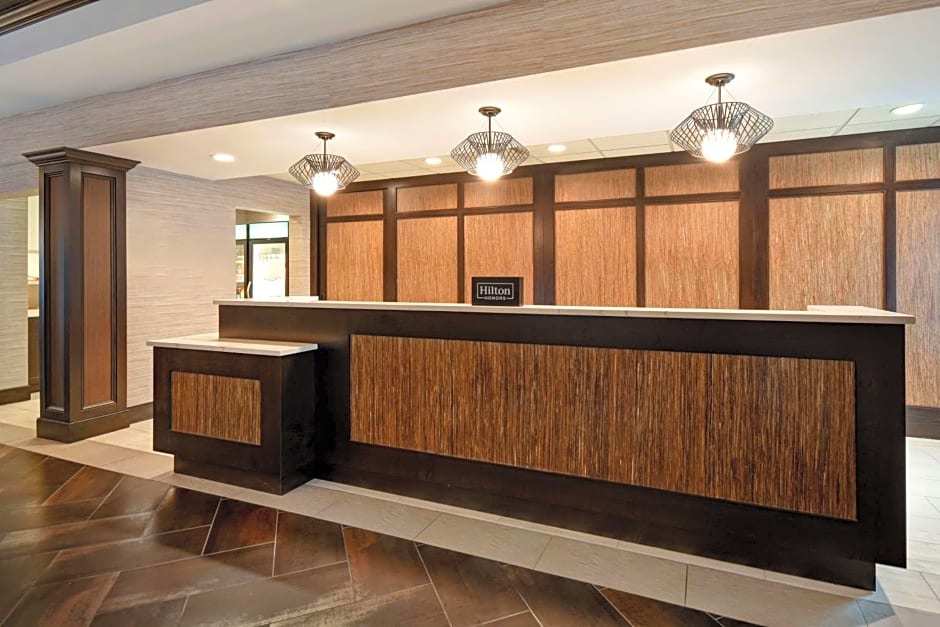 Homewood Suites By Hilton Southington