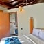 Hotel Frances