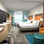 Home2 Suites By Hilton Marysville