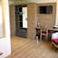 Boutique Hotel zur Post