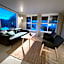 Trysnes Brygge