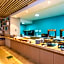 bh Barranquilla