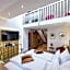 Schlosshotel Mondsee
