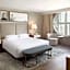 Grand Hyatt Atlanta in Buckhead