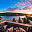Jeddore Lodge