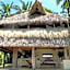 Casitas Maraika