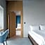 Placid Hotel Design & Lifestyle Zurich