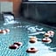 Morino Hotel