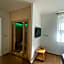 Hotel Am Schlosspark