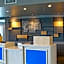 Holiday Inn Express & Suites St. Louise South I-55 By IHG