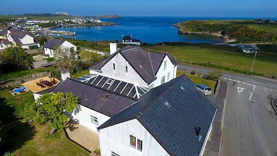 Castellor Bed & Breakfast