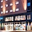 Hotel Grandolce HAKATA