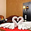 Royal Grand Suite Hotel