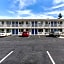 Motel 6-Santa Clara, CA