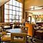 Staybridge Suites Austin North - Parmer Lane By IHG