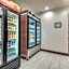 Holiday Inn Express & Suites Dallas North - Addison By IHG