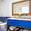 Villa Lia Hotel Capri