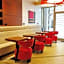 Hotel Marshal Garni