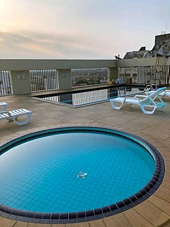 Palladium Apart Service