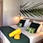BQ Paguera Boutique Hotel- Adults Only