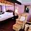 The Mary Arden Inn