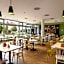 Vienna House Easy by Wyndham Gunzburg
