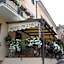 Hotel Picchio