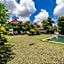 Sayang Sanur Terrace House