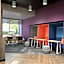 Tru by Hilton Indianapolis Lawrence, IN