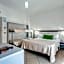 Anastasi Hotel e Residence