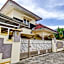 Hotel O Kenzie Bunkbed Syariah