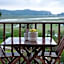 Candlewood Lodge
