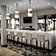 Courtyard by Marriott Waco