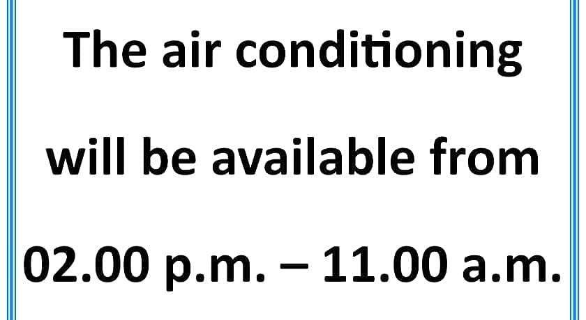 The One Hostel Phi Phi Island