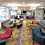 La Quinta Inn & Suites by Wyndham Braselton