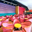 Crowne Plaza Monterrey Aeropuerto By IHG